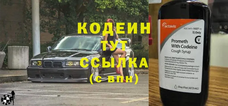 Кодеиновый сироп Lean Purple Drank  где купить   Дербент 